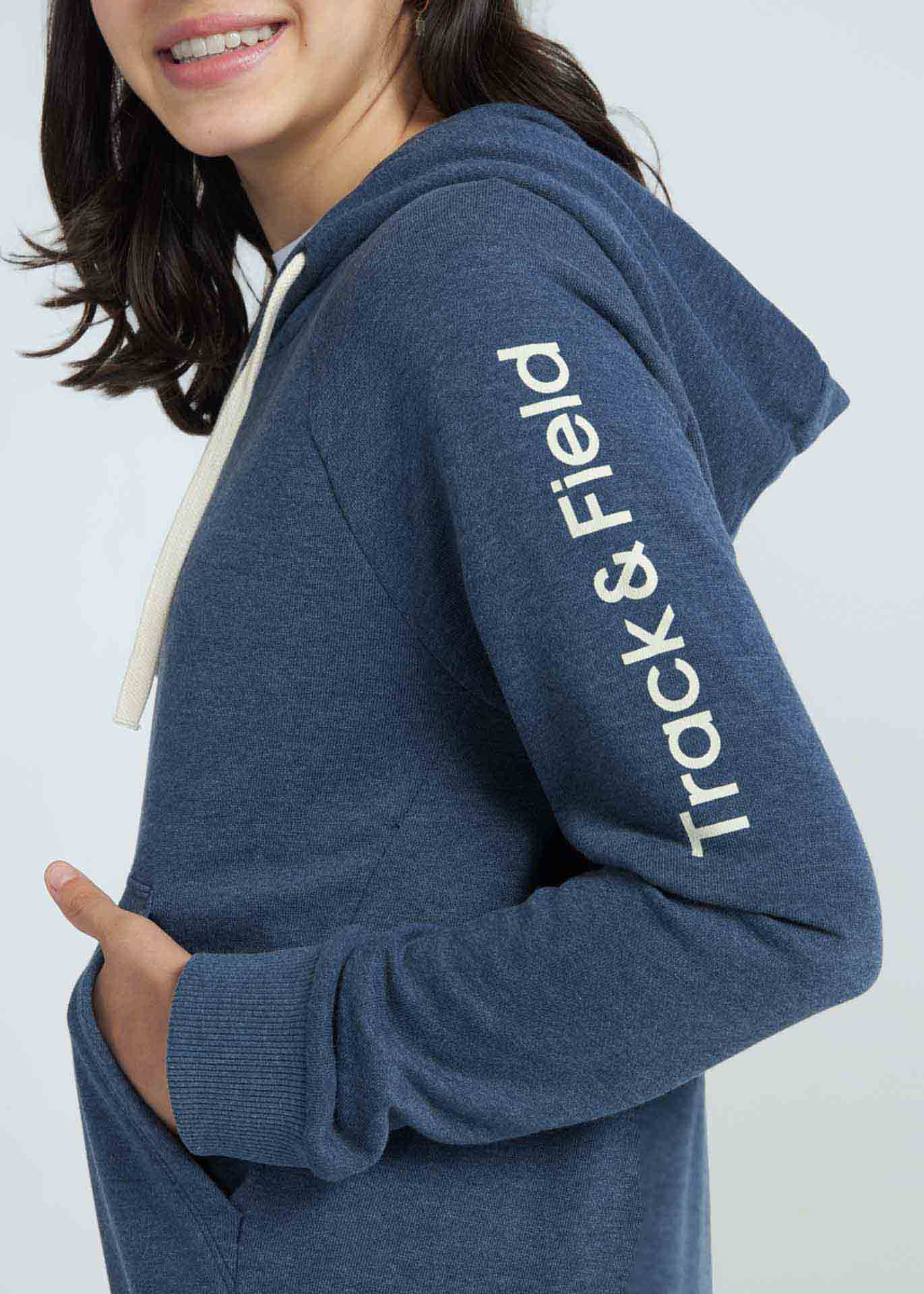 Unisex Teen Coat