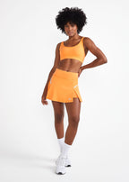 Top Mujer Activa