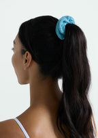 Powercool Scrunchie