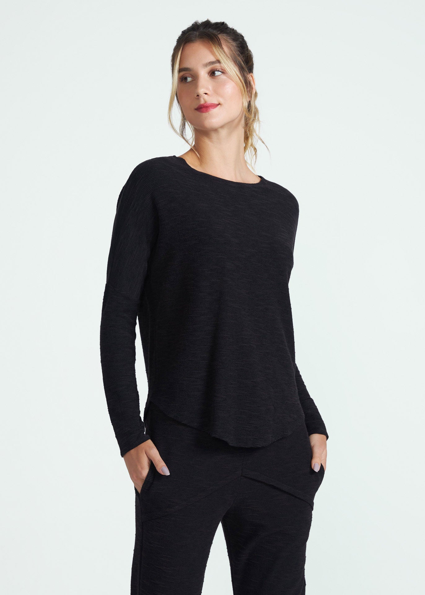 Cutout-Jacke für Damen