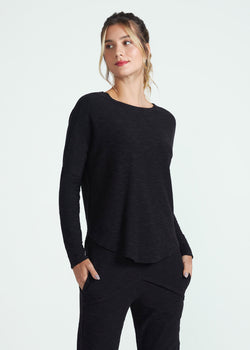 Women's Cutout Jacket