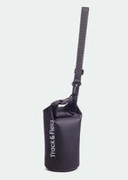 Mini Dry Bag