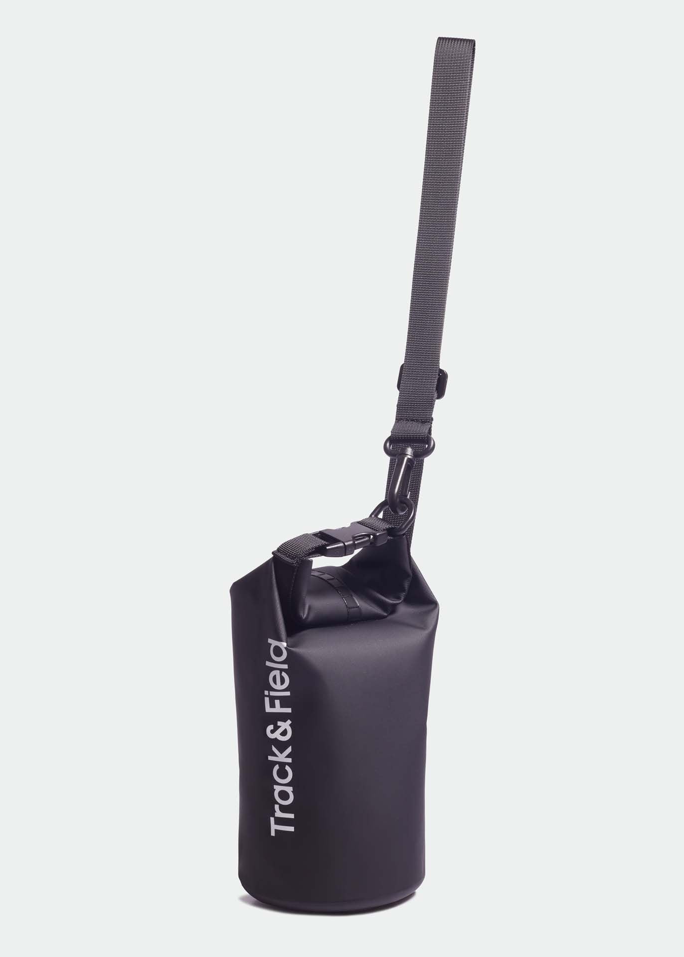 Mini Dry Bag