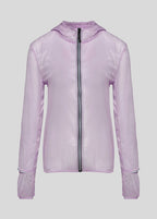 Women's Windbreaker Jacket