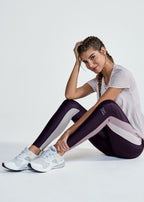 Calça Legging Mulher  Spirit