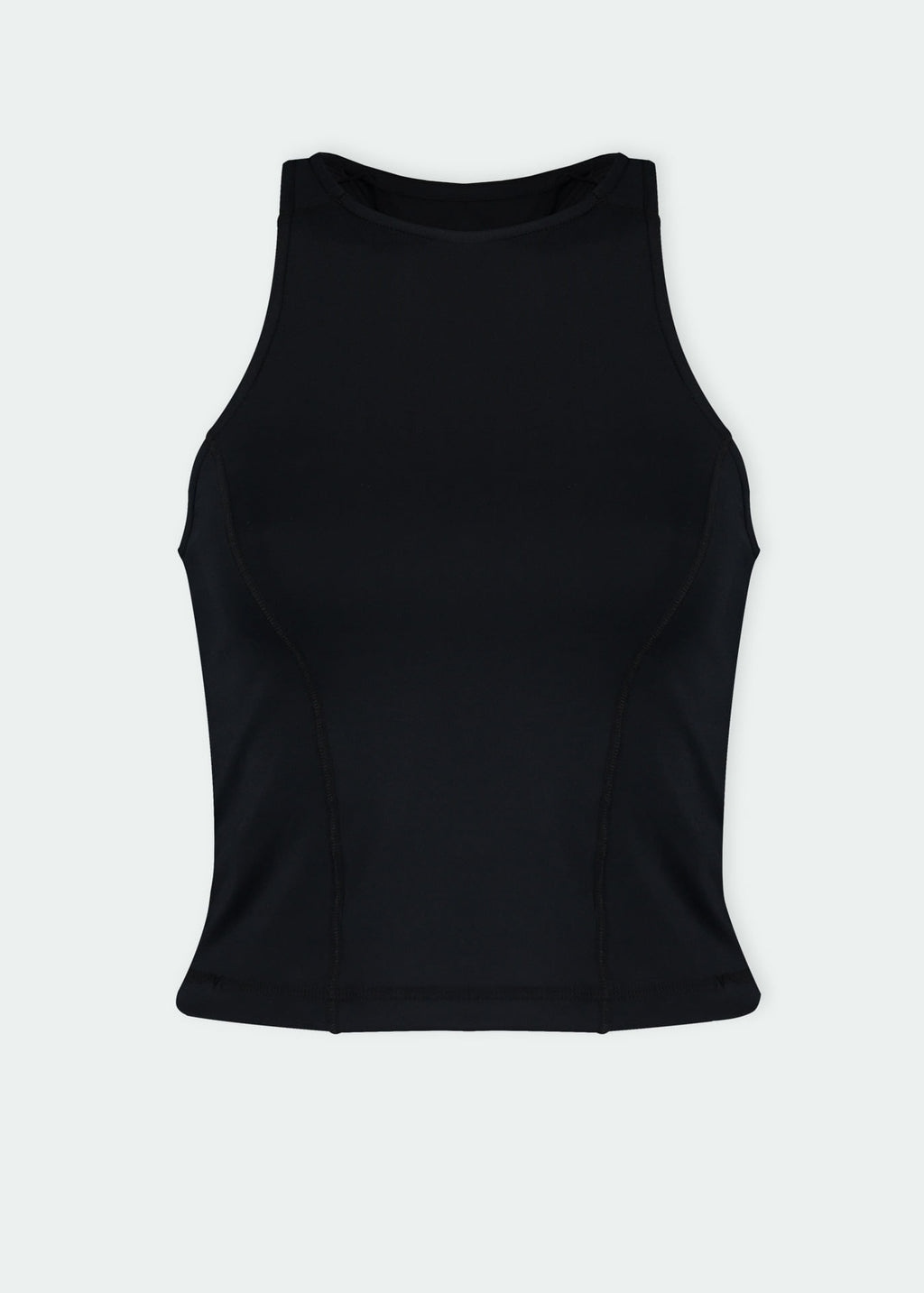 Women's Sleeveless Performance T-shirt