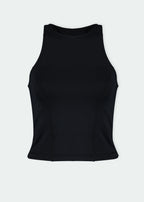 Women's Sleeveless Performance T-shirt
