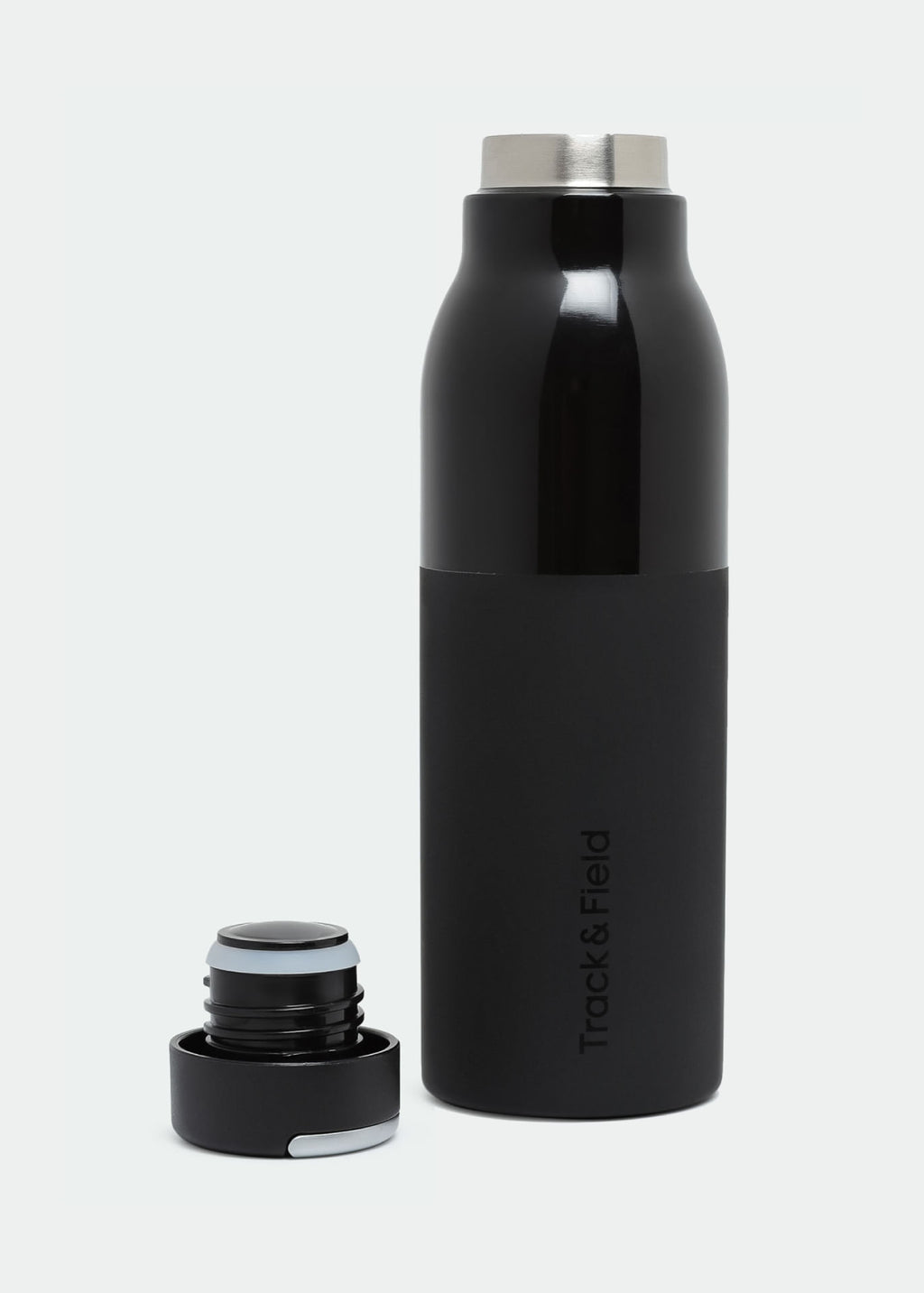 Bouteille Thermique Mix - 500ml