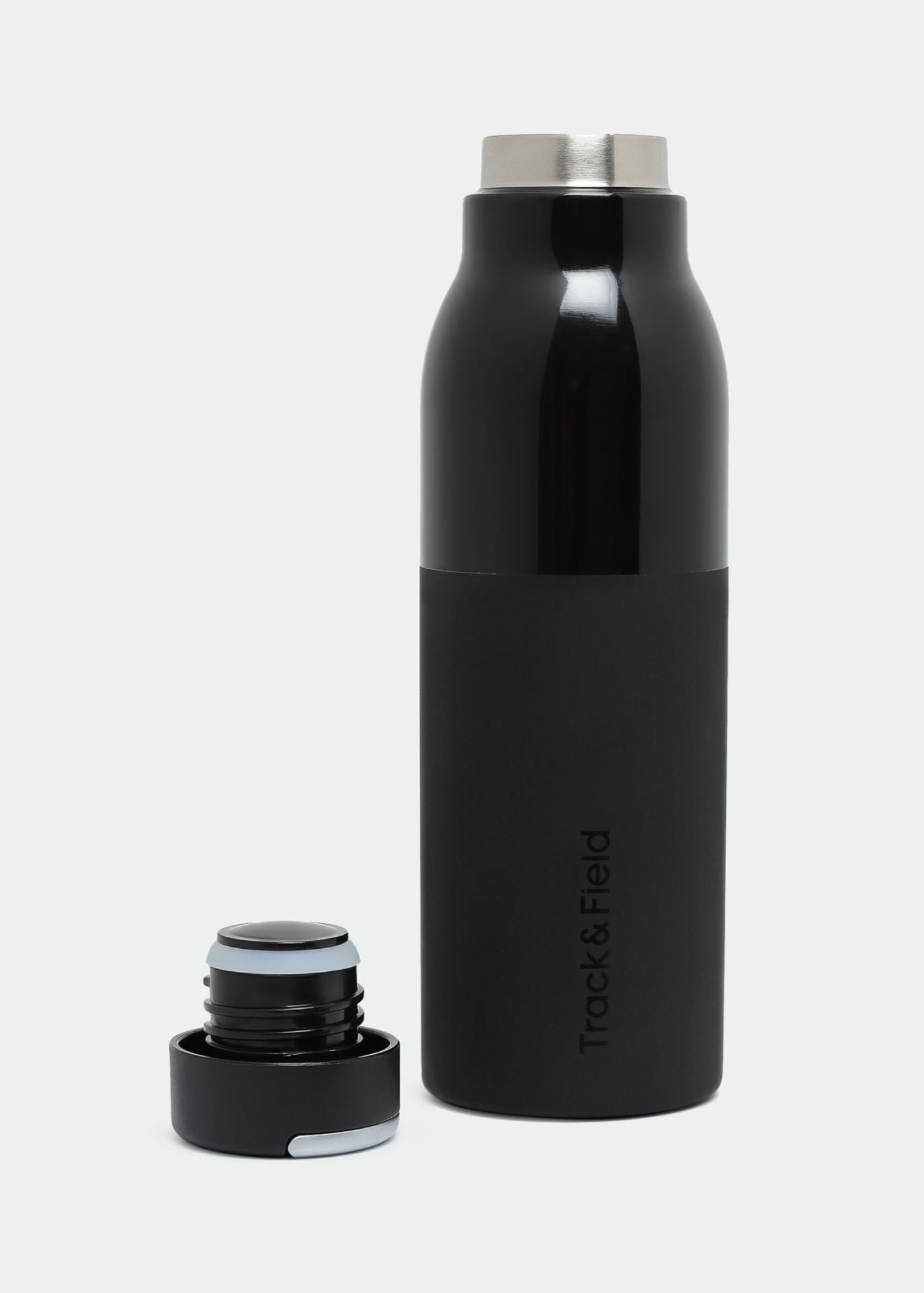 Bouteille Thermique Mix - 500ml