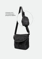 Utility-Tasche