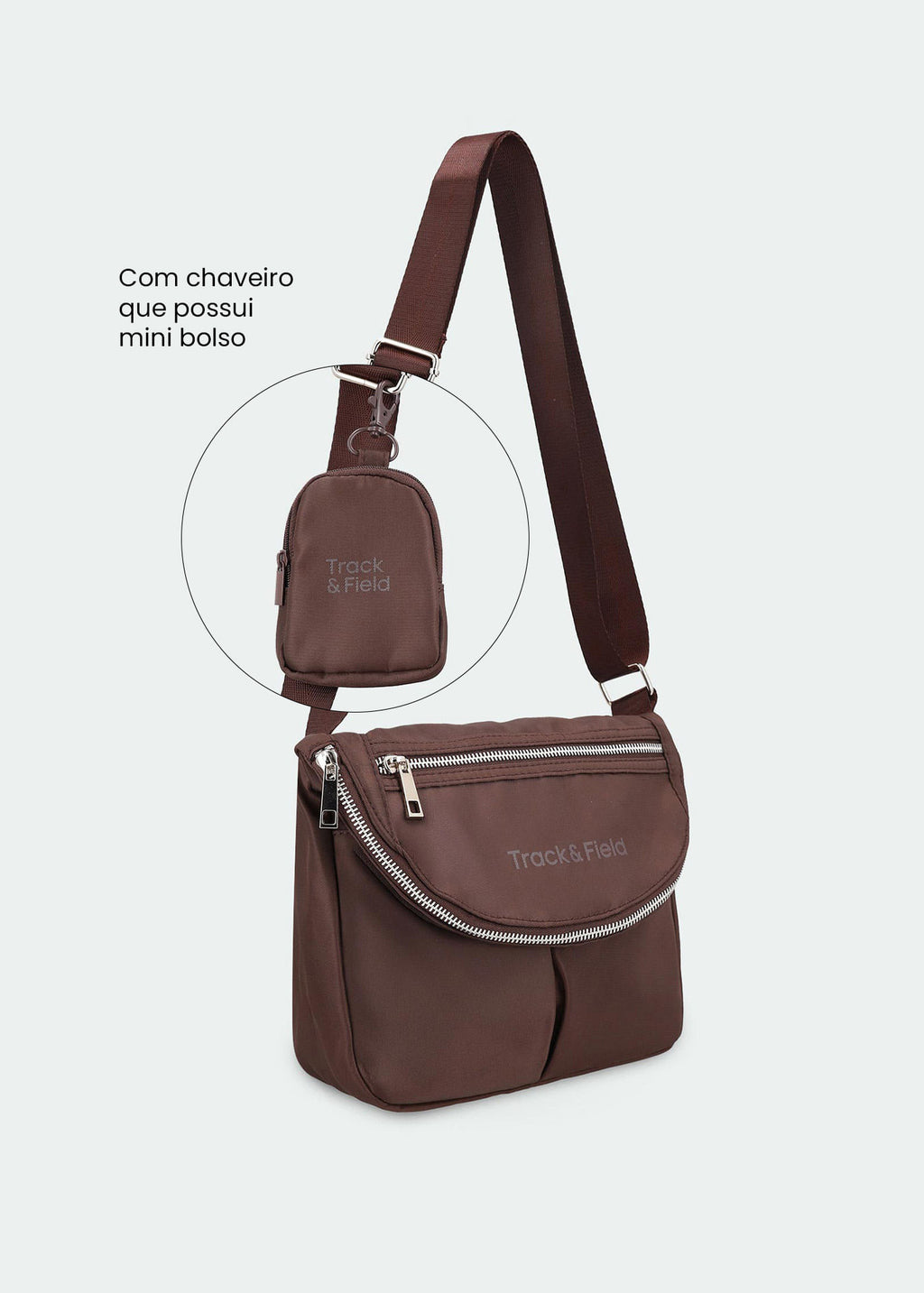 Utility Bag