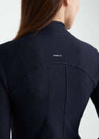 Veste femme Powercool