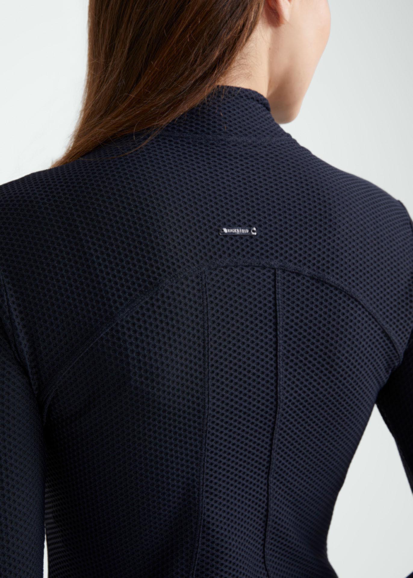 Veste femme Powercool