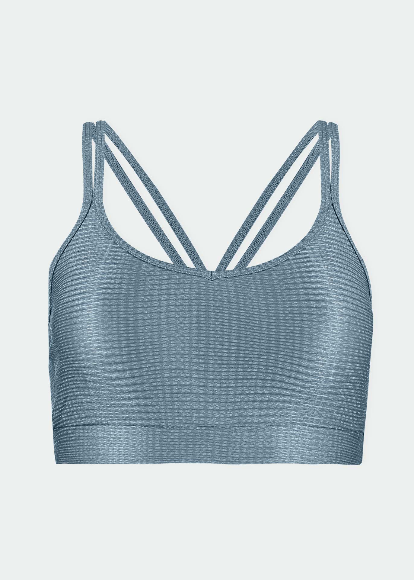 Women's Texture Top