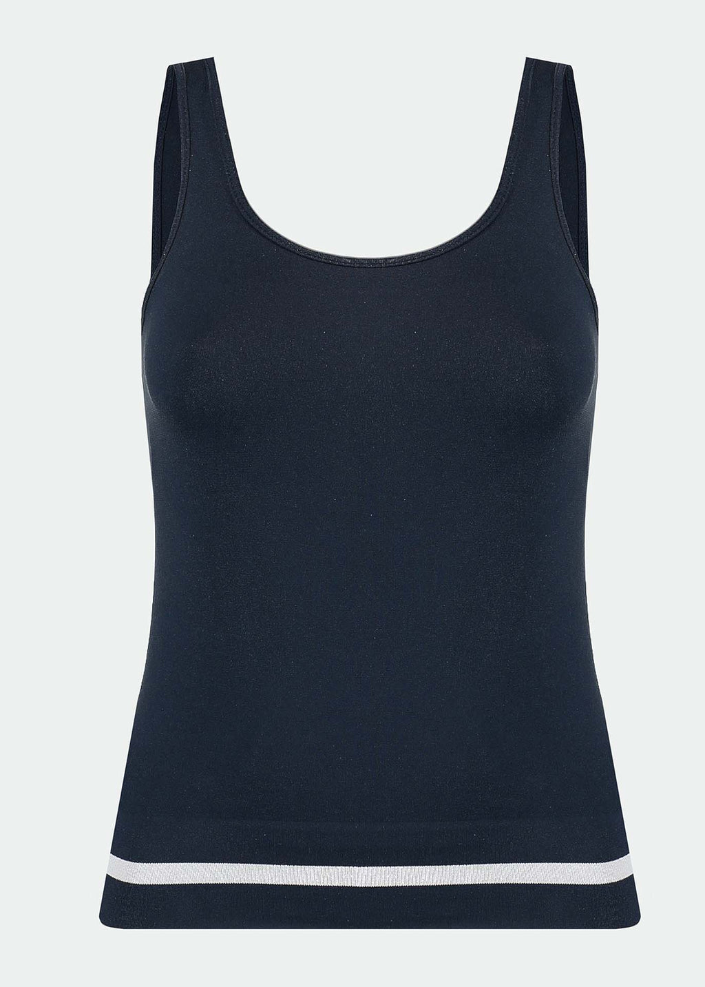 Women's Skin Sports Tank Top