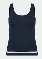 Women's Skin Sports Tank Top