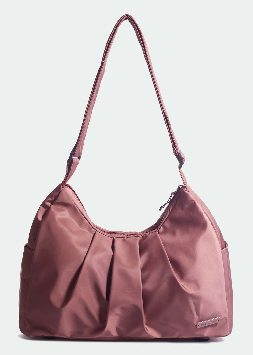 Yoga-Tasche