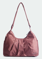 Yoga-Tasche