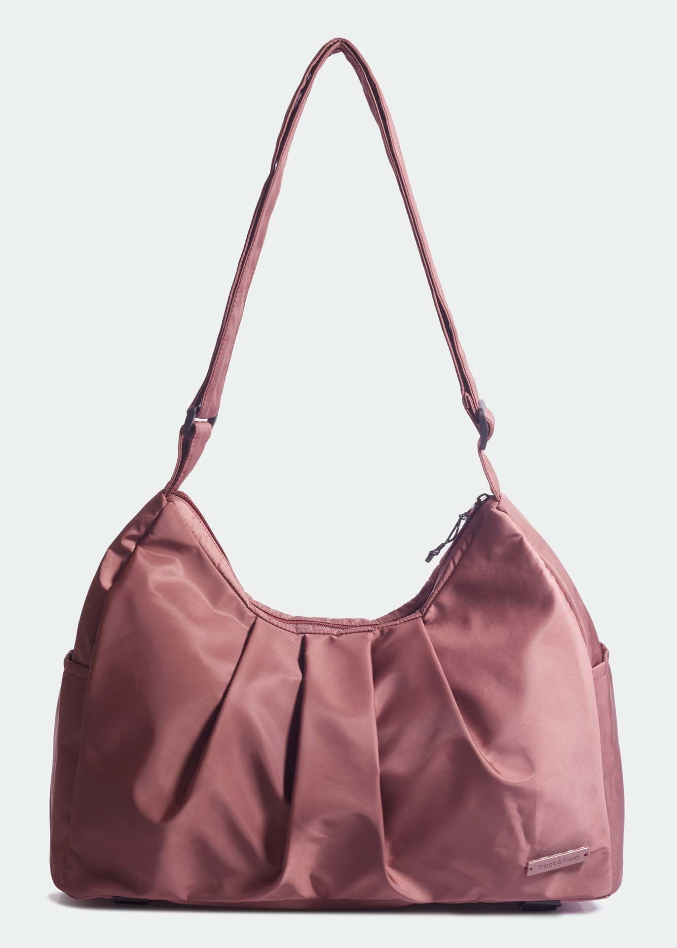 Sac de yoga