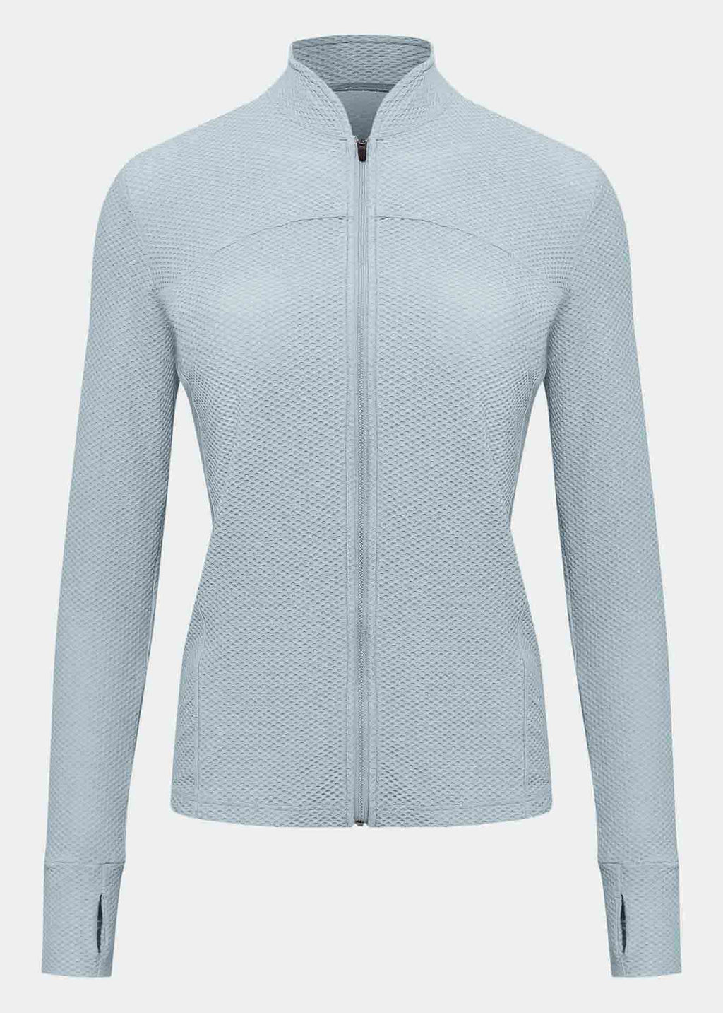 Veste femme  Powercool