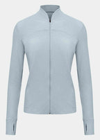 Veste femme  Powercool