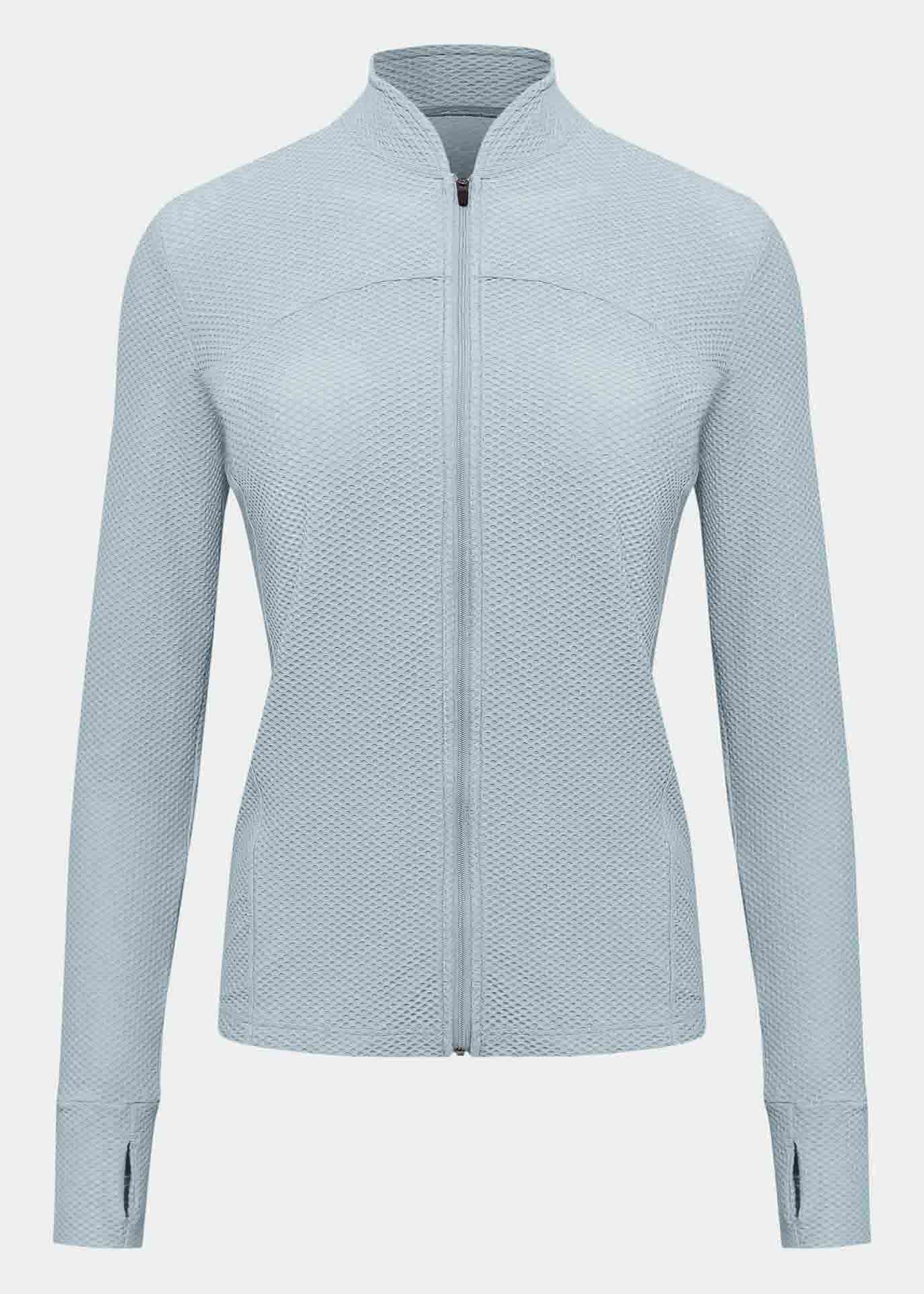 Veste femme  Powercool