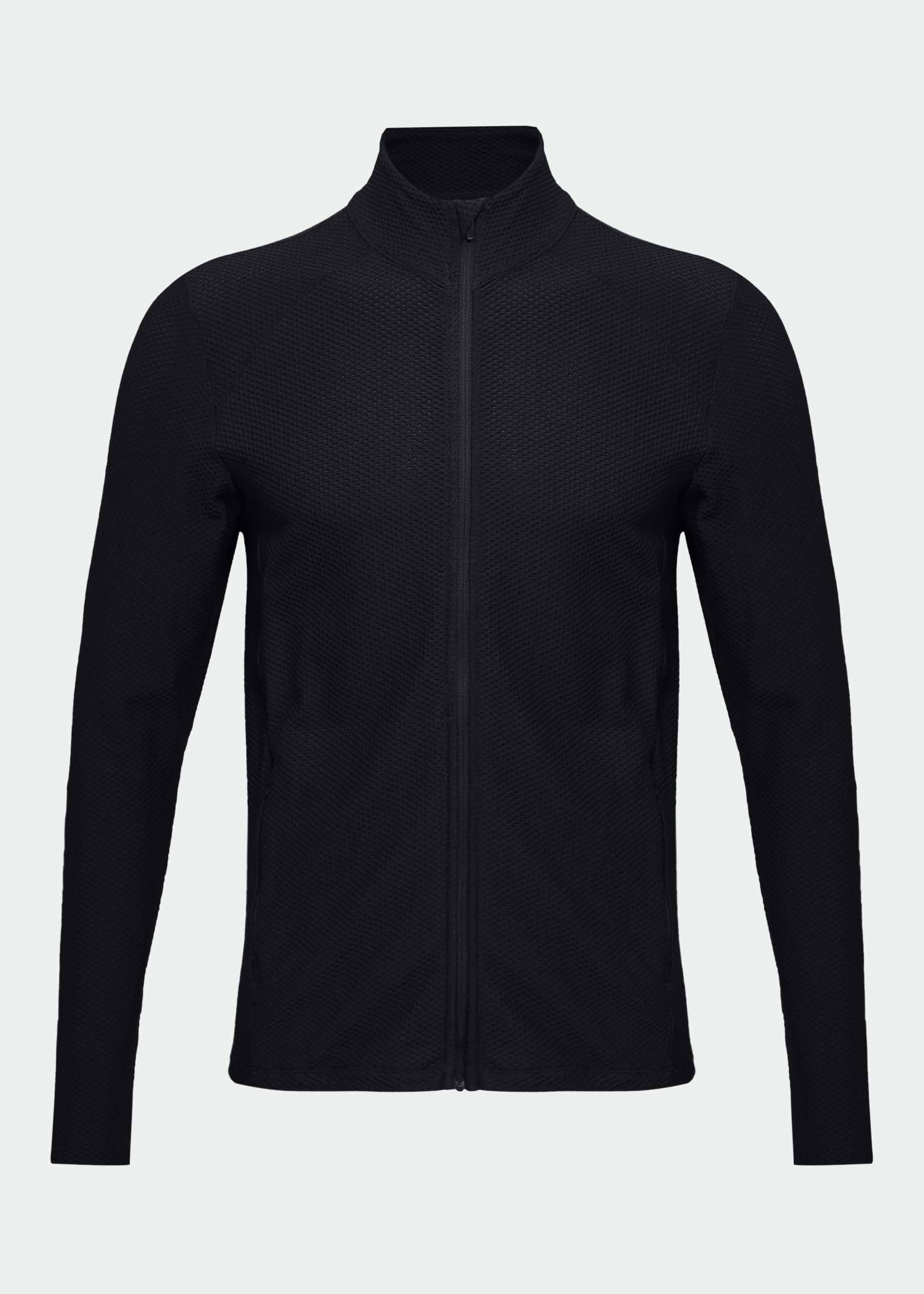 Casaco Homem  Powercool