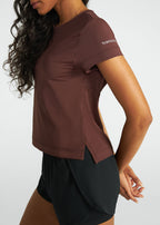 Dash Damen-T-Shirt