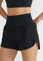 Calção Mulher Cós Skin