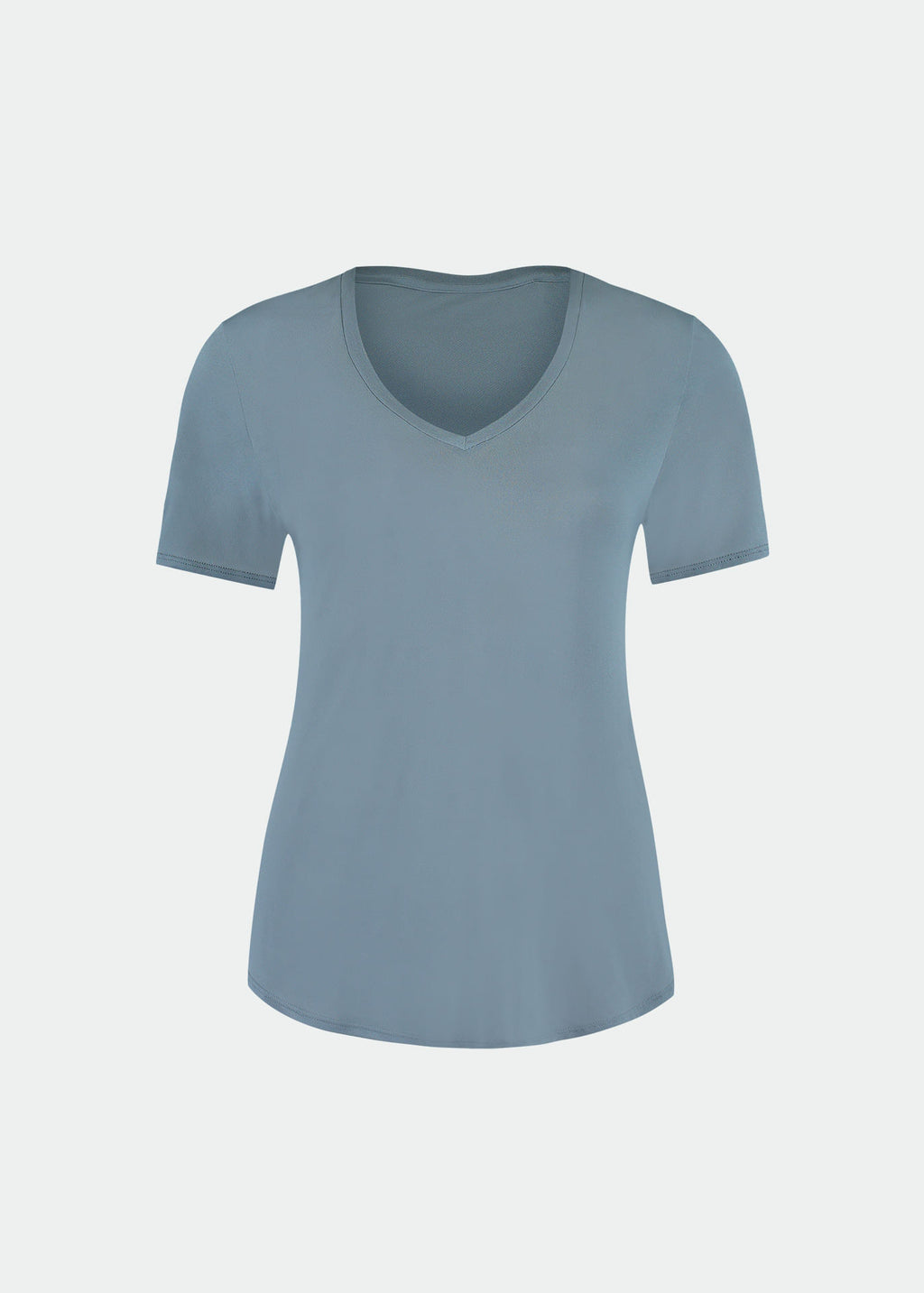 Women's Thermodry V Short Sleeve T-Shirt
