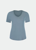 Women's Thermodry V Short Sleeve T-Shirt