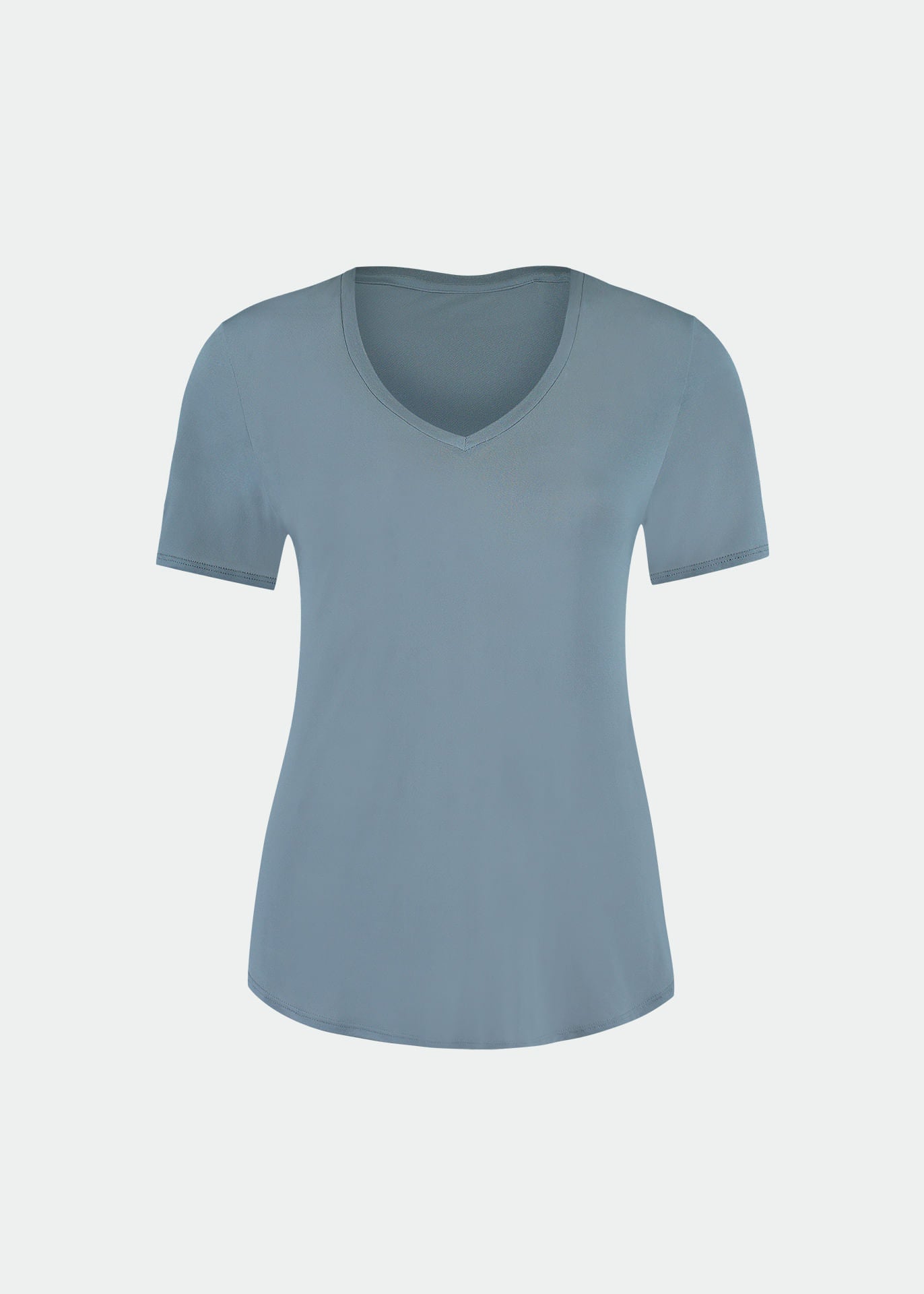 Women's Thermodry V Short Sleeve T-Shirt