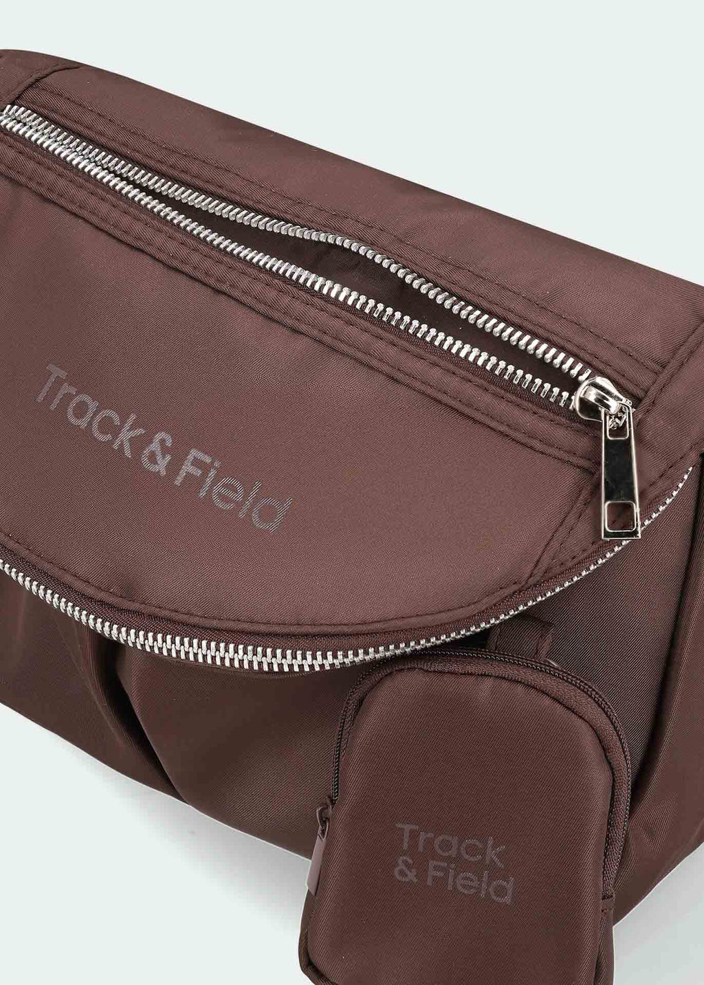 Utility Bag