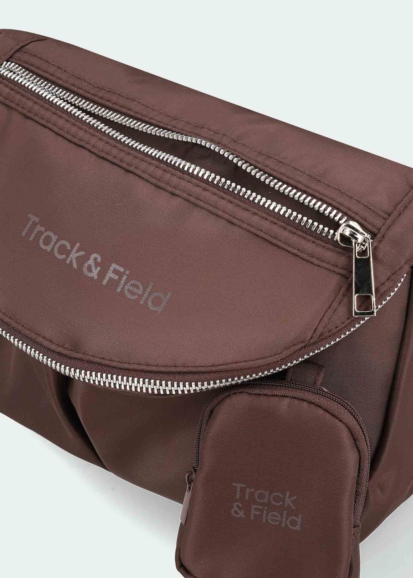 Utility Bag