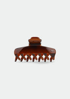Maxi Hair Clip