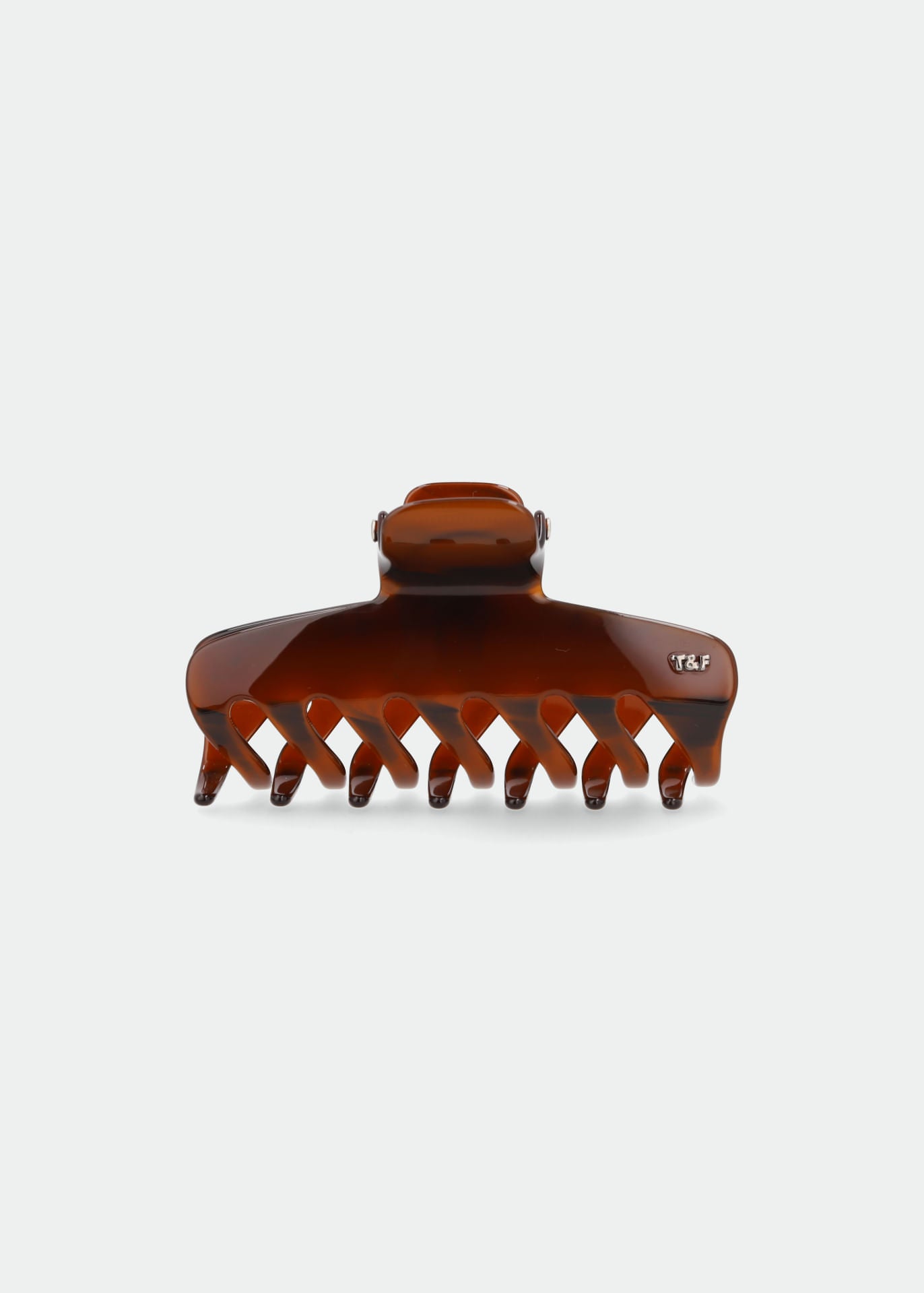 Maxi Hair Clip
