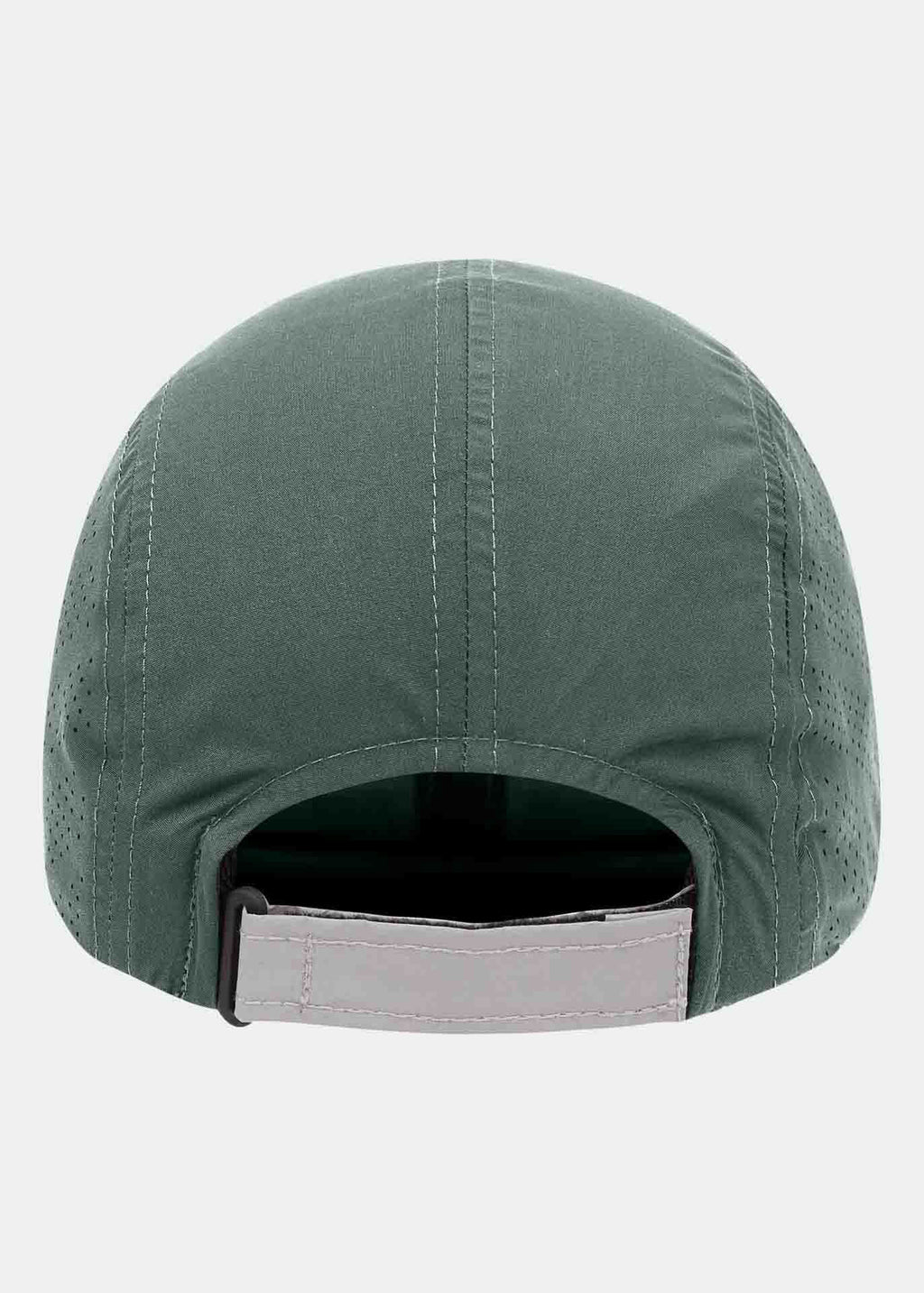 Laufkappe