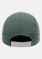 Laufkappe