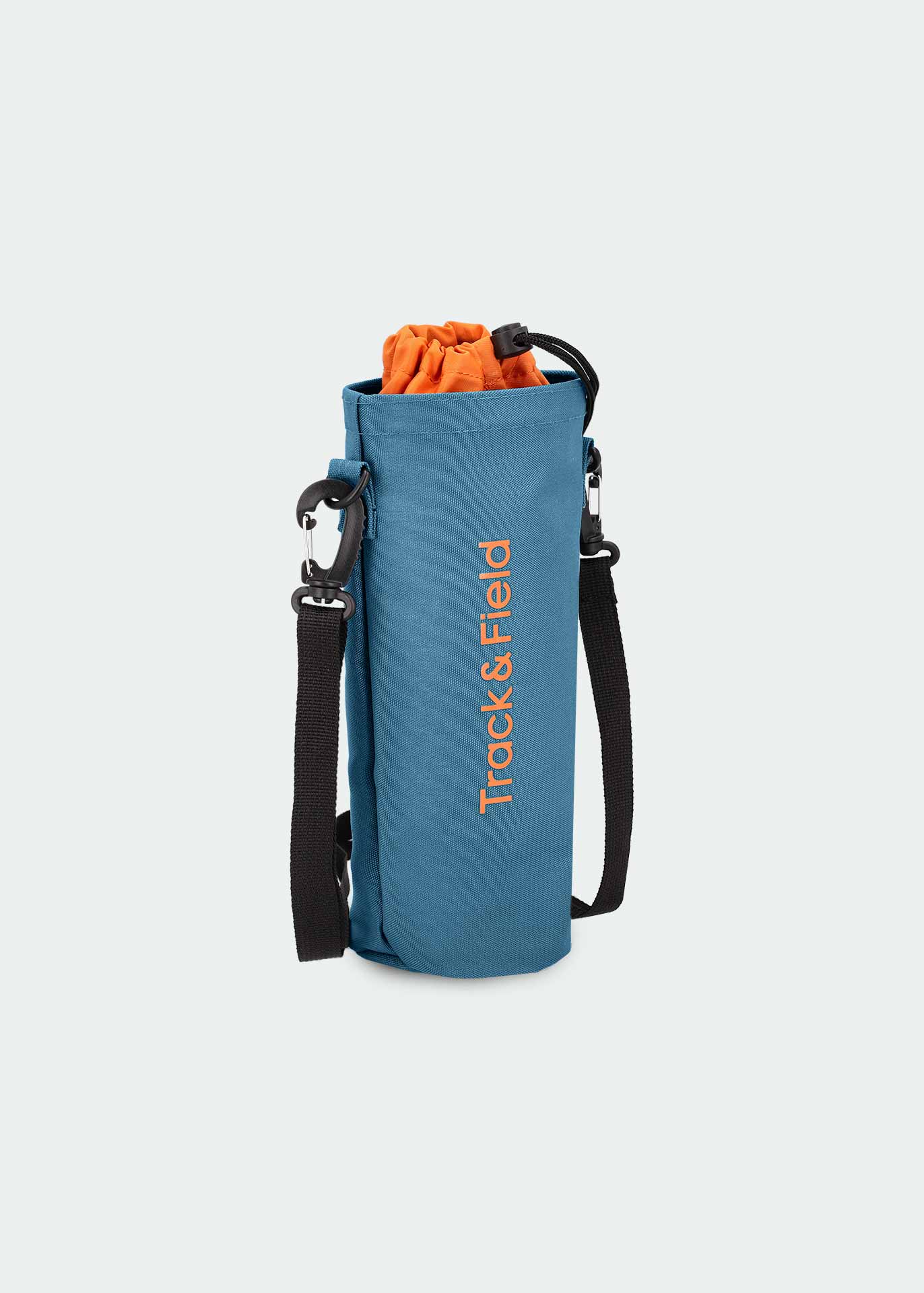 Flaschenhalter