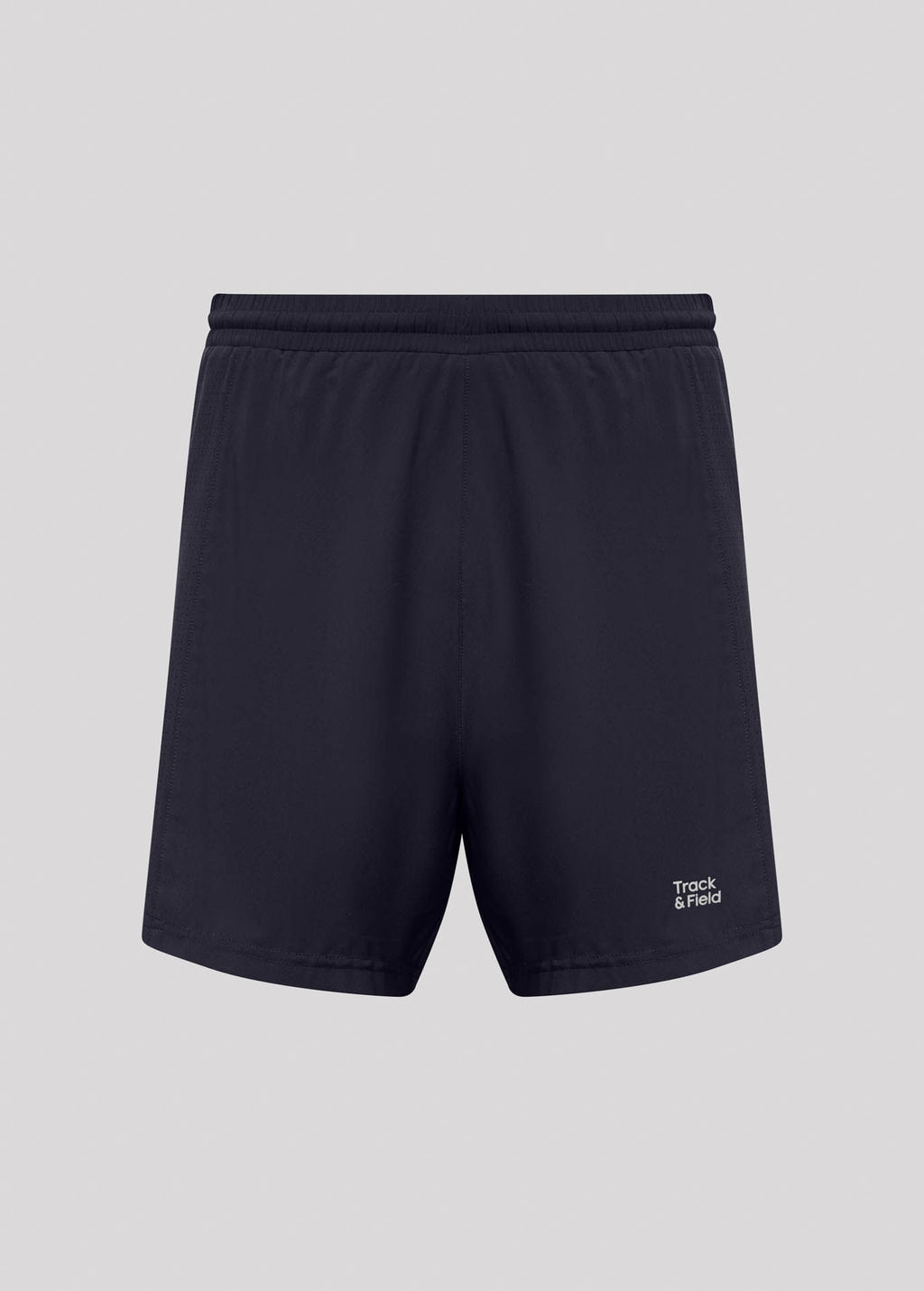 Men's Laser Short Shorts