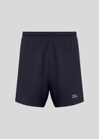 Men's Laser Short Shorts