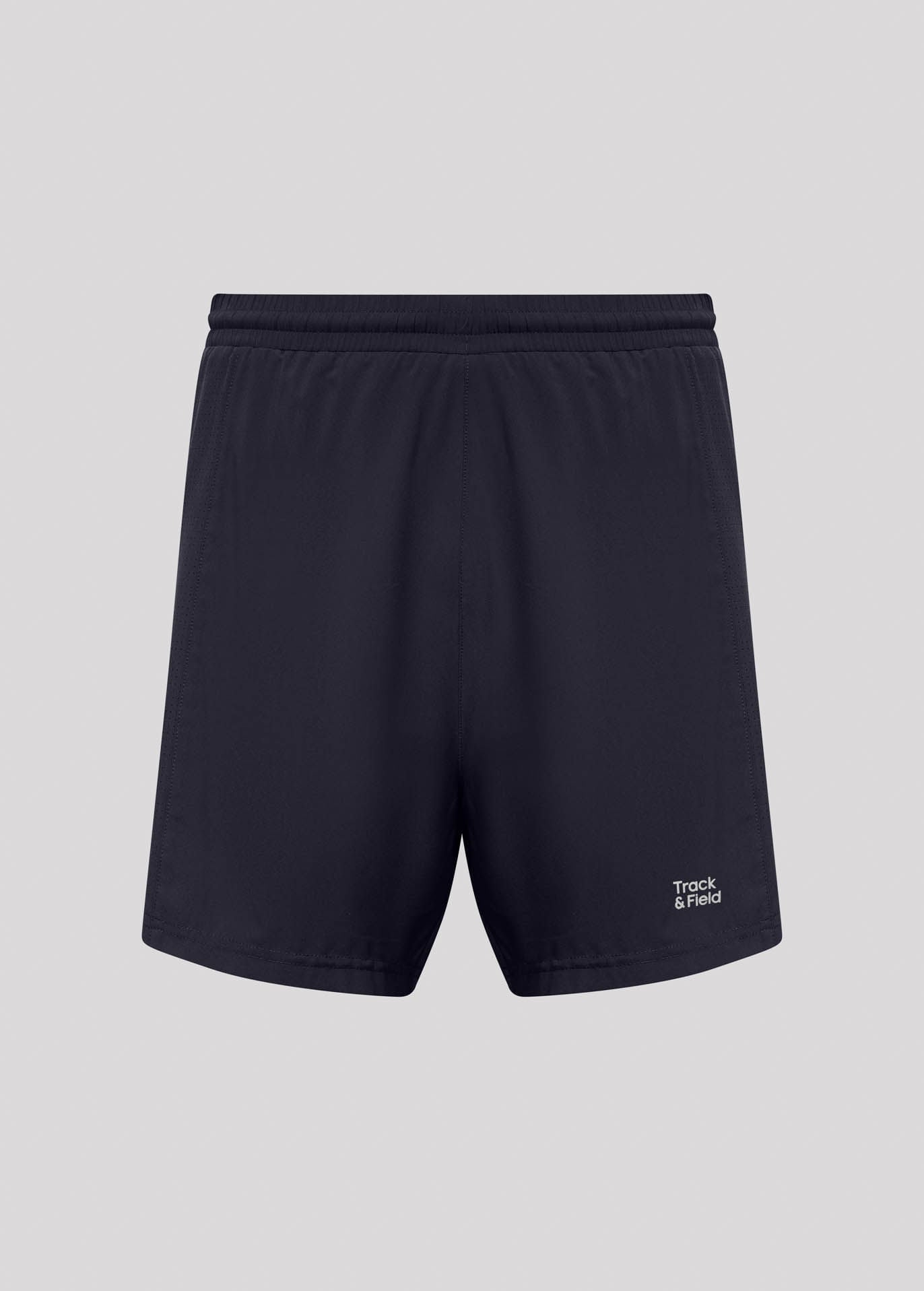 Men's Laser Short Shorts