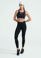 Transpasse Damen-Leggings