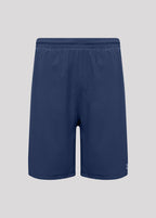 Short long extensible pour hommes