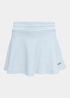 Saia Infantil Powercool