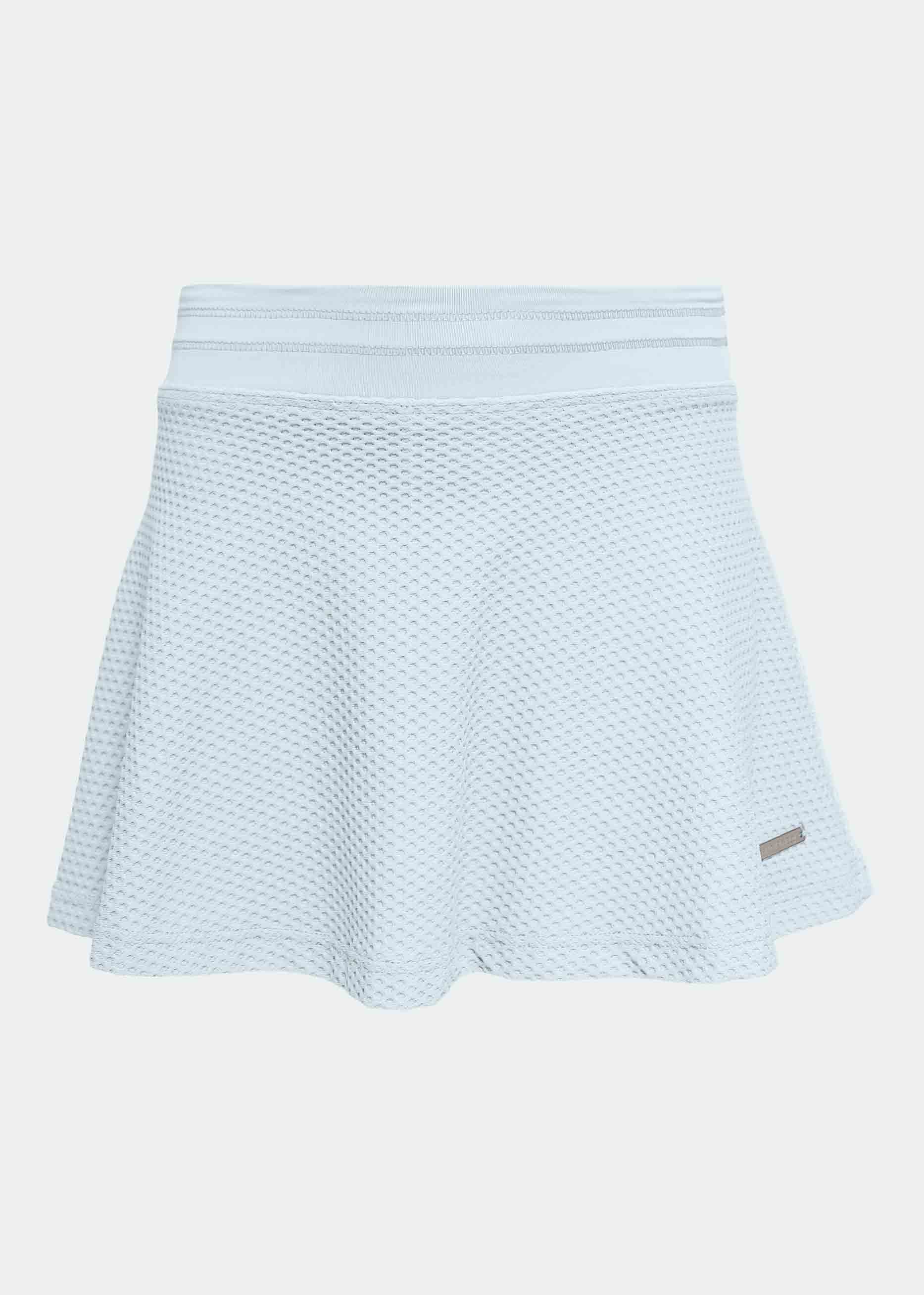 Saia Infantil Powercool