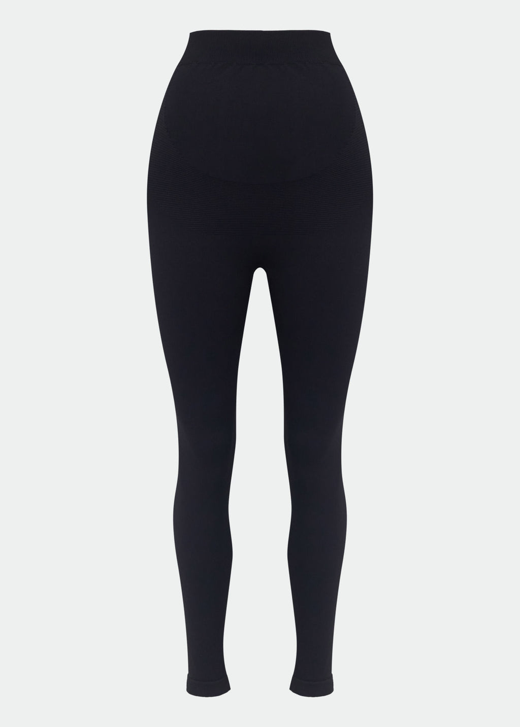 Calça Legging Mulher Maternity