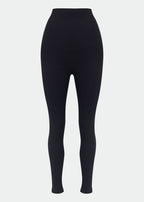 Calça Legging Mulher Maternity