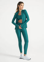 Veste femme Powercool