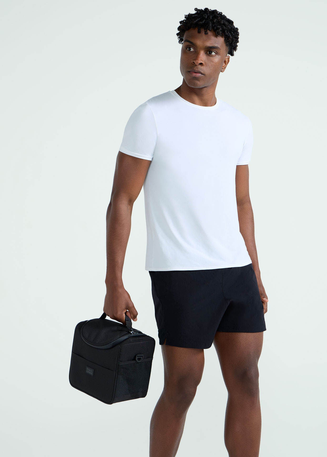 Large Thermal Bic Bag